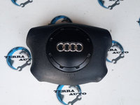 Airbag volan Audi A3 8L