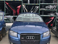 Airbag volan Audi A3 8P 2007