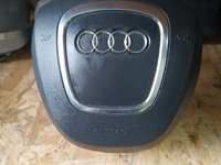 Airbag Volan Audi A3 8P 2007