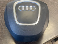 Airbag volan Audi A3 8P 4 SPITE