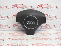 Airbag volan Audi A3 8P 483