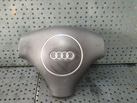 Airbag volan audi a3 8p 8e0880201at