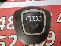 Airbag volan Audi A3 8P 8P0880201 AK 2004-2009