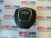 Airbag volan Audi A3 8P cod: 8P7880201F model 2008