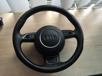 Airbag volan Audi A3 8V 8v0880201bb