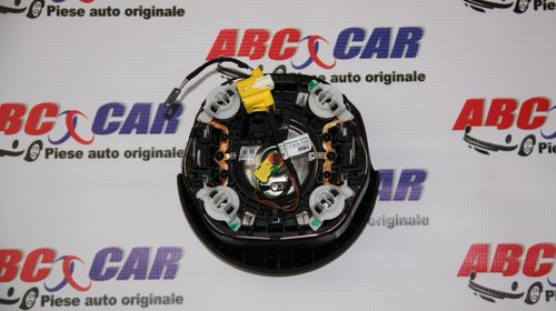 Airbag volan Audi A3 8V model 2012 - 2020 cod: 8V0880201N