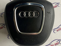 Airbag volan Audi A3 A4 A5 A6 4F0880201 4F0 880 201 4F0880201BK 4F0 880 201 BK 4F0971589A 4F0.971.589.A