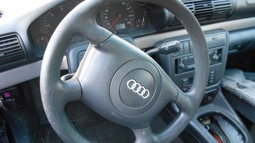 Airbag volan audi a3,a4,a6