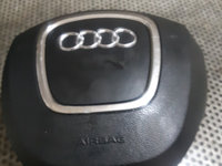 Airbag volan Audi A3 An 2006 Cod 8P088021AM