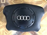 AIRBAG VOLAN AUDI A3 DIN 2000