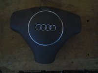 Airbag VOLAN AUDI A3 DIN 2005