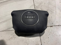 Airbag volan Audi A3