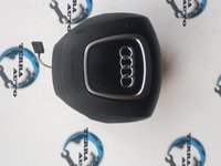 Airbag volan Audi A3