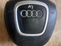 Airbag volan Audi A3