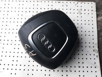 Airbag volan Audi a3 