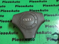 Airbag volan Audi A4 (1994-2001) [8D2, B5] 4b0880201g