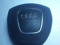 Airbag volan Audi A4 2.0tdi cmea 8k0880201a