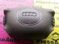 Airbag volan Audi A4 (2001-2004) [8E2, B6]