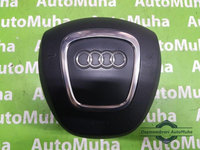 Airbag volan Audi A4 (2004-2008) [8EC, B7] 8E0880201DE