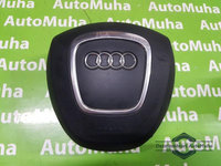 Airbag volan Audi A4 (2004-2008) [8EC, B7] 8E0880201DF