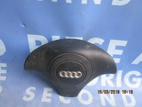 Airbag volan Audi A4 ; 8D0880201