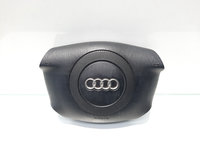 Airbag volan, Audi A4 (8D2, B5) [Fabr 1994-2000] 4B0880201AH (id:439310)