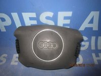 Airbag volan Audi A4 ; 8E0880201