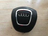 Airbag volan Audi A4 A5 A6 cod: 8K0 880 201 A 6PS