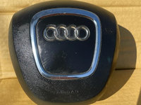 Airbag volan Audi A4 A5 B8 3 Spite 8K0880201E