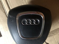 Airbag volan audi a4,a5,q5 2008-2012