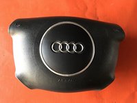 Airbag Volan Audi A4 A6 2000-2004 8E0880201AE