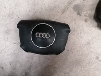 Airbag volan Audi A4 A6 2005 4B0880201AF