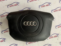 Airbag volan Audi A4 A6 4B0880201AH 4B0 880 201 AH