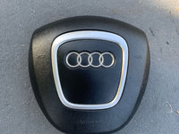 Airbag volan Audi A4 A6 A8 Q7 8E0880201CD