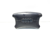 Airbag volan, Audi A4 Avant (8D5, B5) (id:575190)