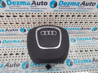 Airbag volan Audi A4 Avant (8ED, B7) 2004-2008 cod 8E0880201DH