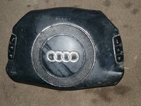 Airbag volan AudI A4 B 5 din 1998