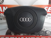 Airbag volan Audi A4 B5 1.9 Motorina 1999, 4B0880291Q