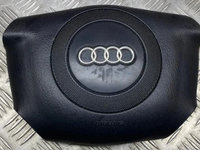 Airbag volan Audi A4 B5 1274 069