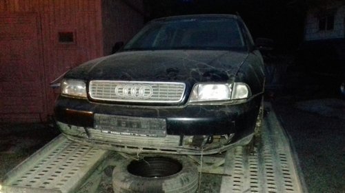 Airbag volan Audi A4 B5 1997 Tdi Tdi