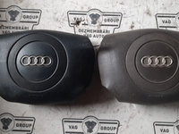 Airbag volan audi a4 b5 2000 facelift