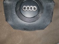 Airbag volan Audi A4 B5 din 1999