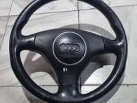 Airbag volan Audi A4 B5