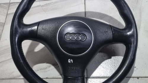 Airbag volan Audi A4 B5