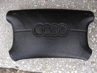 Airbag volan audi a4 b5