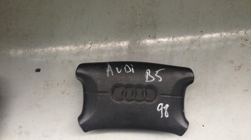 Airbag volan Audi A4 B5