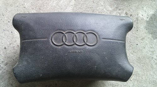 Airbag Volan Audi A4 b5