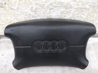 Airbag volan audi a4 B5