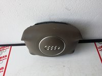 Airbag volan audi a4 b5