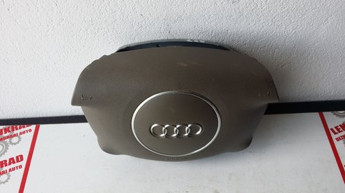 Airbag volan audi a4 b5